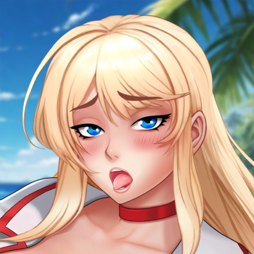Passion Island Adult Game.png