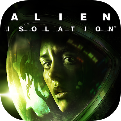 Alien Isolation.png