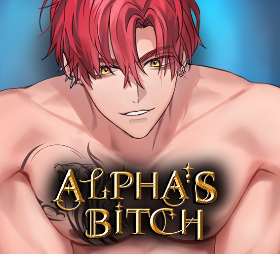 Alphas Bich Mod