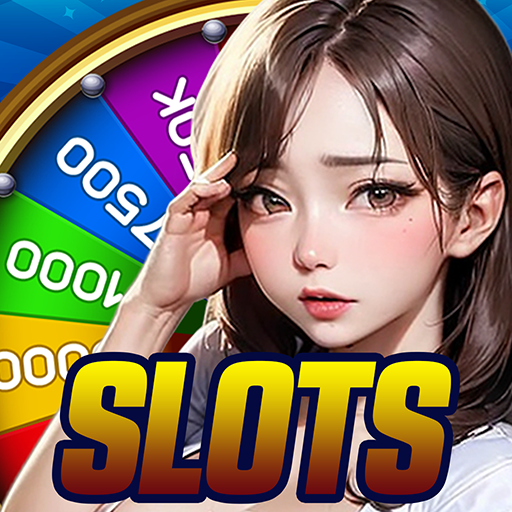 Sexy Slot Girls Vegas Casino.png