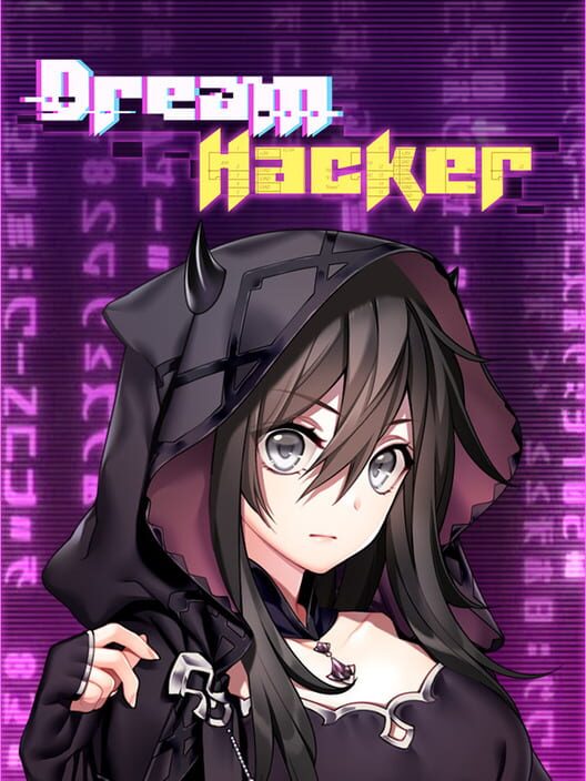 Dream Hacker Apk