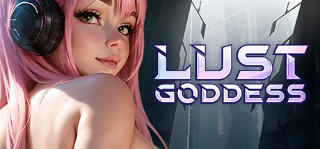 Lust Goddess Mod