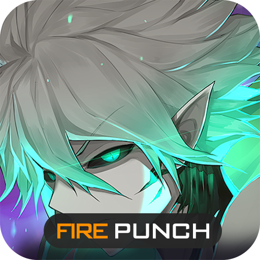 Fire Punch.png