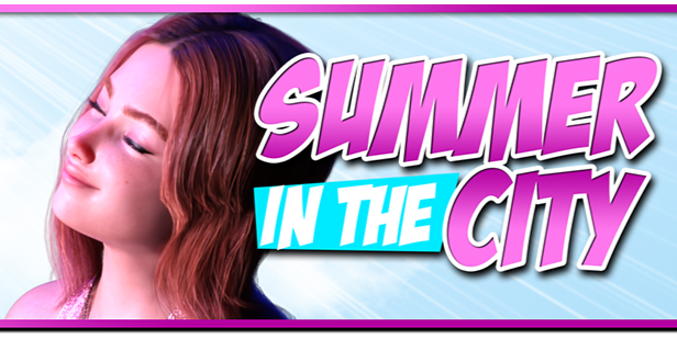 Summer In The City Apk