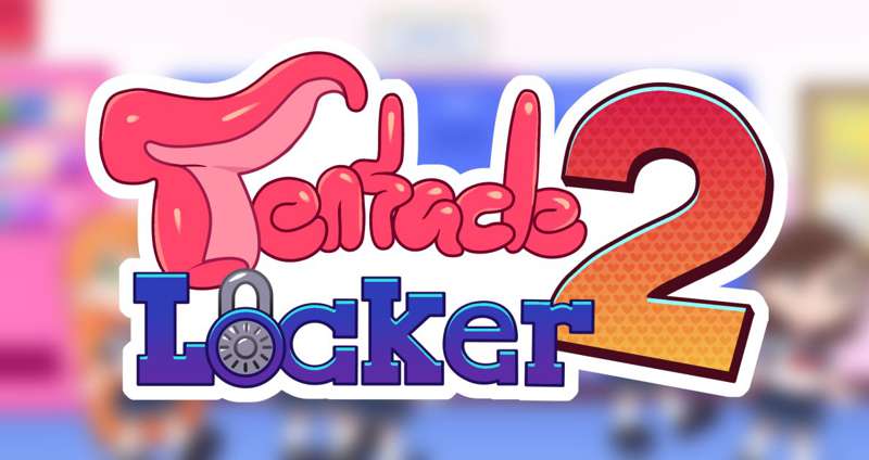 Tentacle Locker 2 Apk