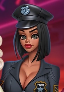 Kinky Cats Apk