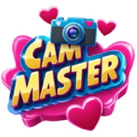 Cam Master Private Desires Mod