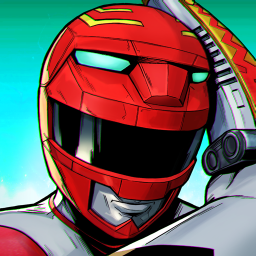 Power Rangers Legacy Wars.png