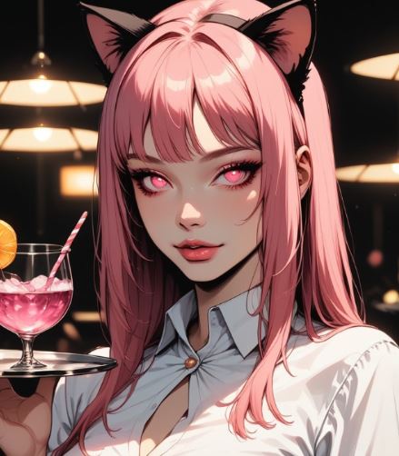 Code Vibe Casino And Hotel Apk