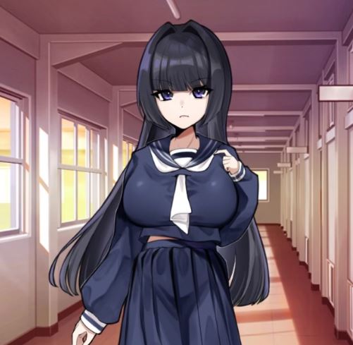 Forced Training Apk
