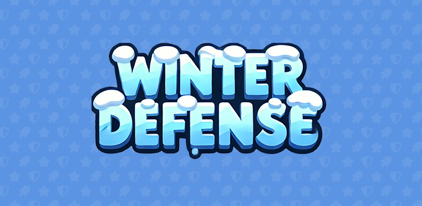 Winter Defense MOD